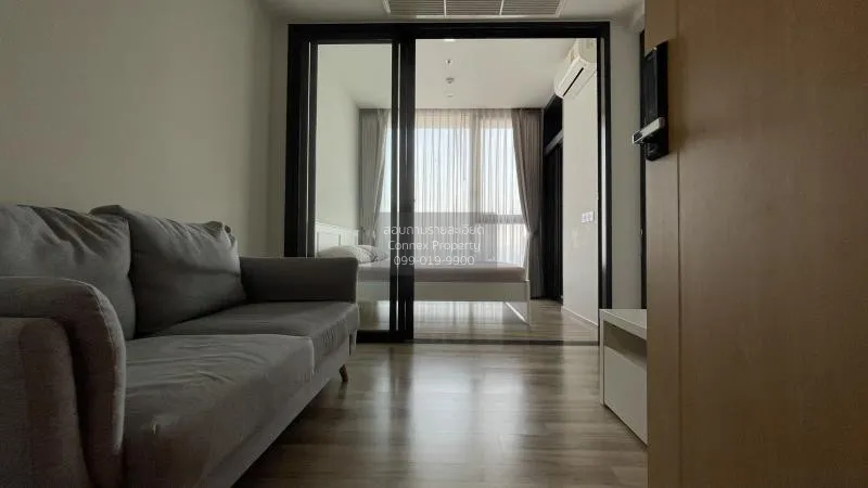 FOR RENT condo , The Line Jatujak - Mochit , BTS-Mo Chit , Chomph 2