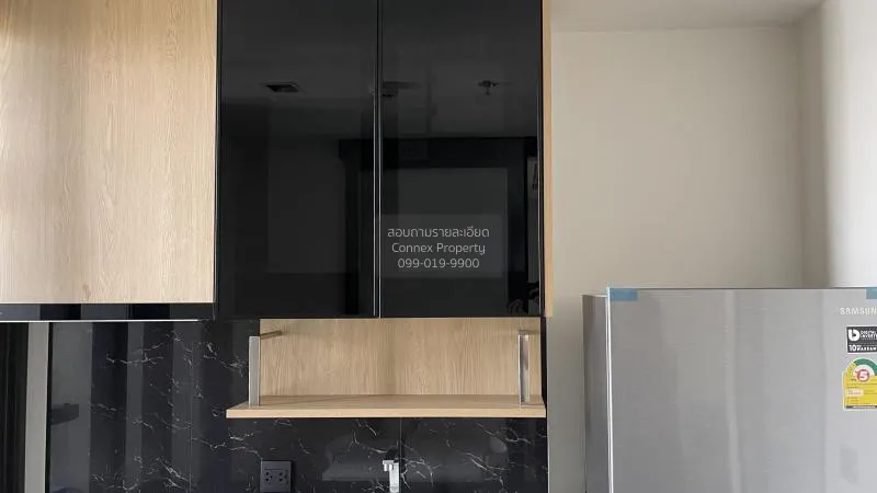 FOR RENT condo , The Line Jatujak - Mochit , BTS-Mo Chit , Chomph