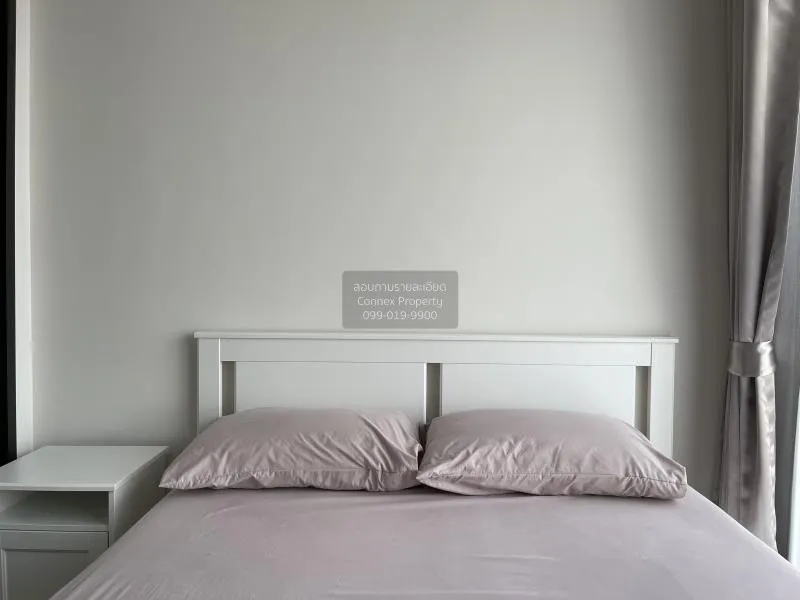 FOR RENT condo , The Line Jatujak - Mochit , BTS-Mo Chit , Chomph