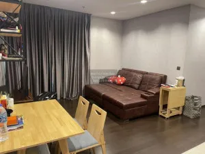 เช่าคอนโด  เดอะไลน์ ราชเทวี BTS-ราชเทวี ถนนเพชรบุรี เขต ราชเทวี กรุงเทพ CX-69946