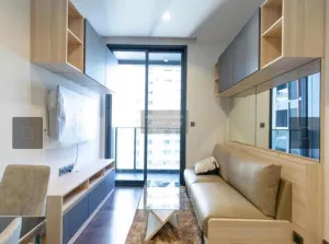 For Sale Condo , The Line Ratchathewi , BTS-Ratchathewi , Thanon Phetchaburi , Rat Thewi , Bangkok , CX-69952