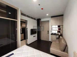 เช่าคอนโด  เดอะไลน์ ราชเทวี BTS-ราชเทวี ถนนเพชรบุรี เขต ราชเทวี กรุงเทพ CX-69954