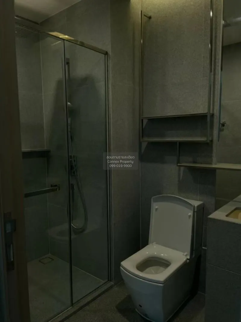 FOR SALE condo , The Line Ratchathewi , BTS-Ratchathewi , Thanon 