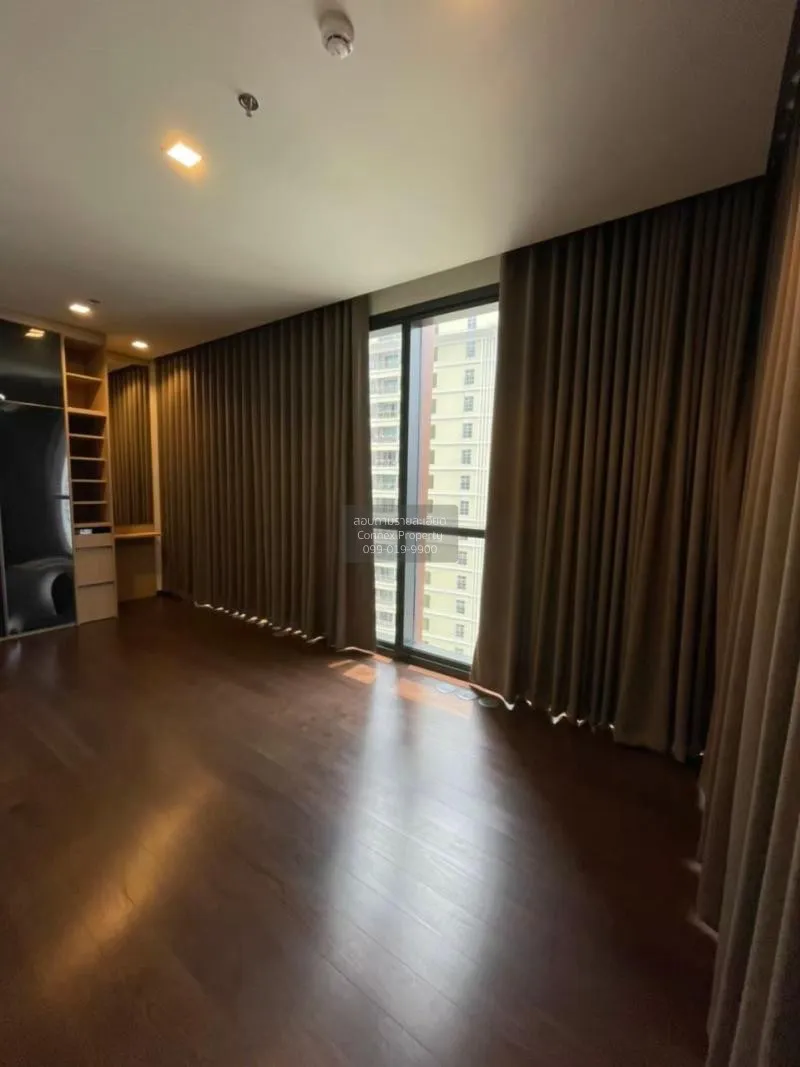 FOR SALE condo , The Line Ratchathewi , BTS-Ratchathewi , Thanon  2
