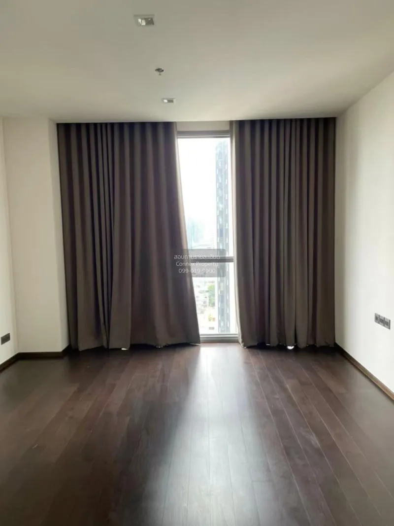 FOR SALE condo , The Line Ratchathewi , BTS-Ratchathewi , Thanon  3