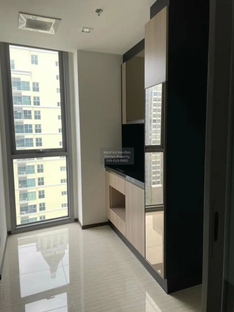 FOR SALE condo , The Line Ratchathewi , BTS-Ratchathewi , Thanon  4