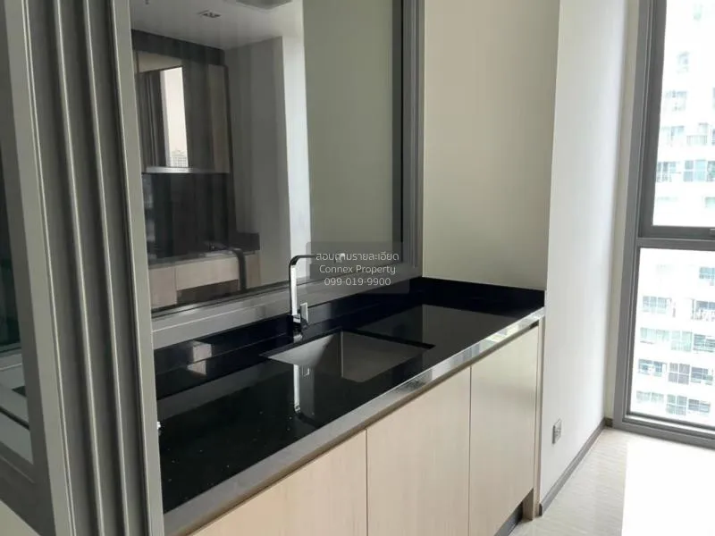 FOR SALE condo , The Line Ratchathewi , BTS-Ratchathewi , Thanon 