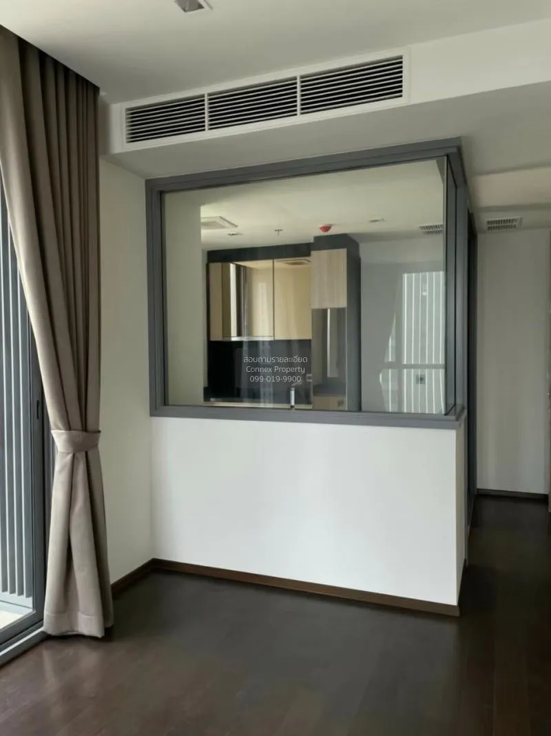 FOR SALE condo , The Line Ratchathewi , BTS-Ratchathewi , Thanon 
