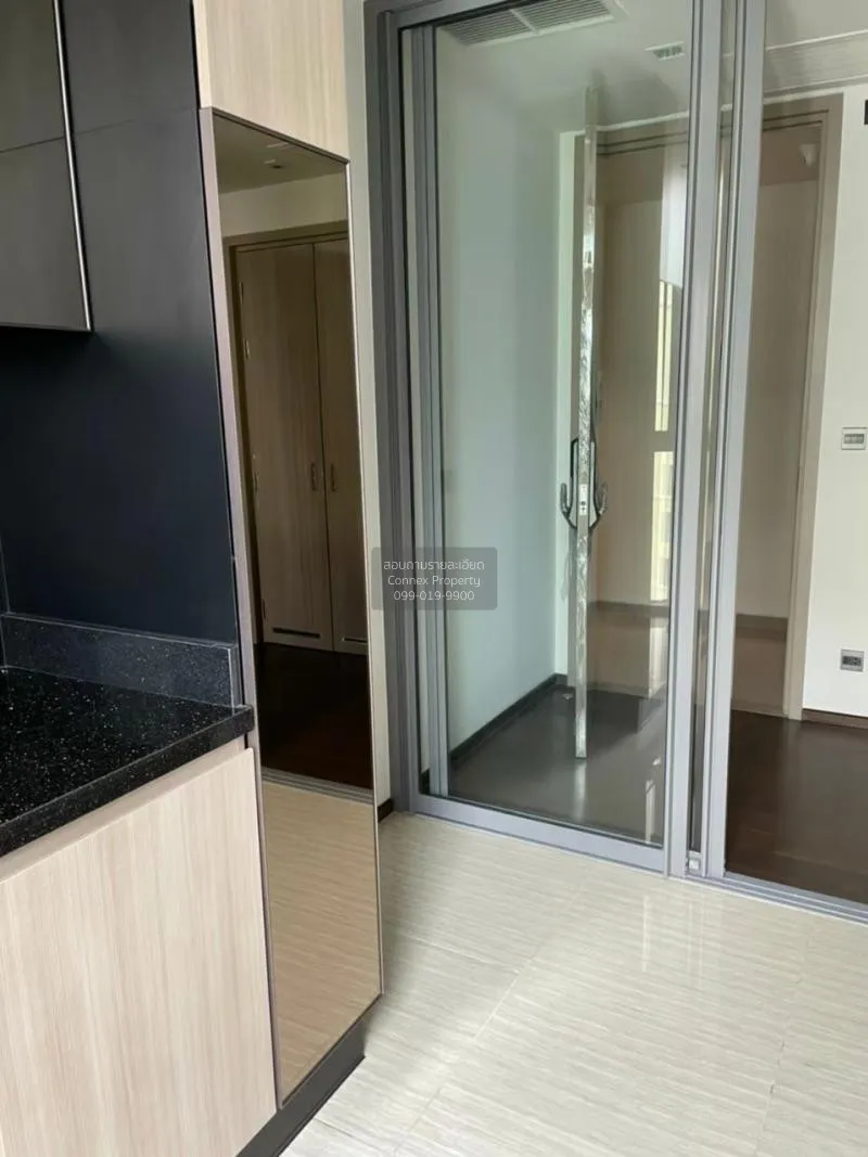 FOR SALE condo , The Line Ratchathewi , BTS-Ratchathewi , Thanon 