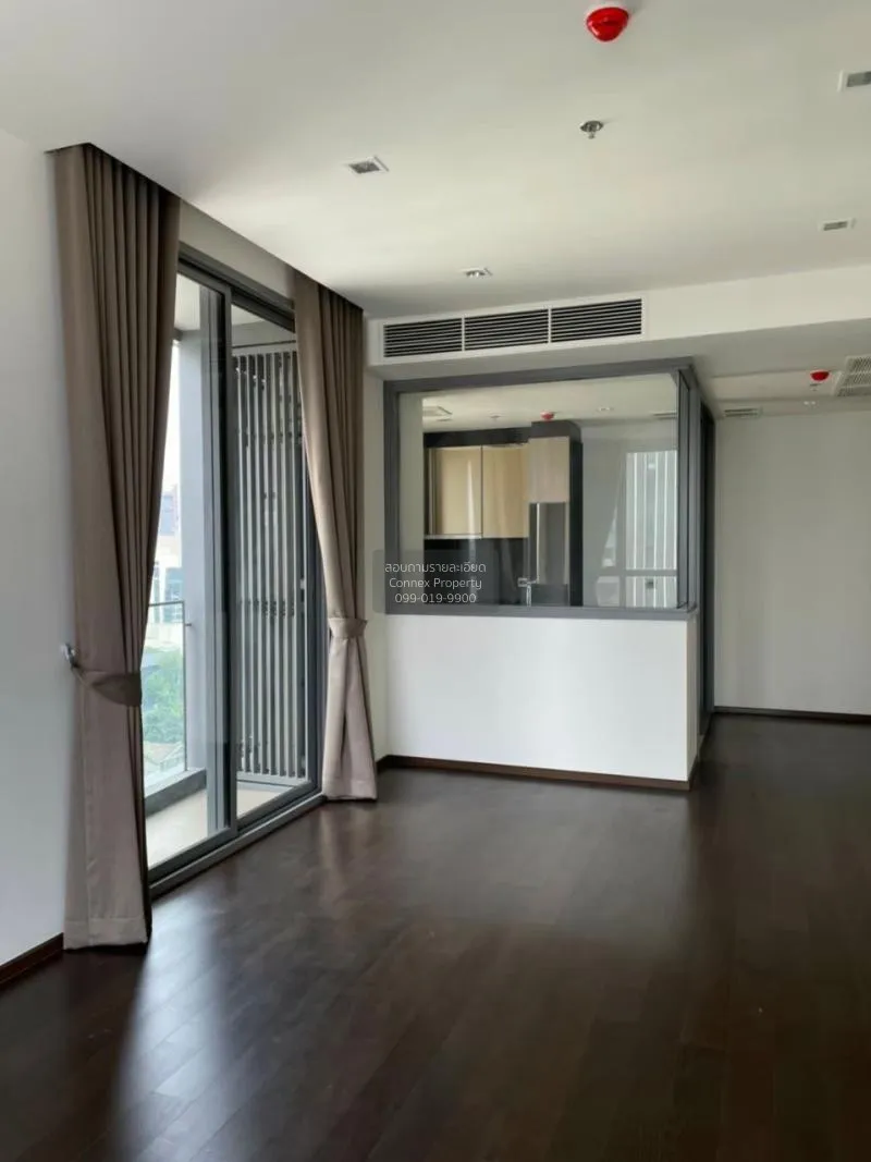 FOR SALE condo , The Line Ratchathewi , BTS-Ratchathewi , Thanon 
