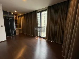 FOR SALE condo , The Line Ratchathewi , BTS-Ratchathewi , Thanon Phetchaburi , Rat Thewi , Bangkok , CX-69955