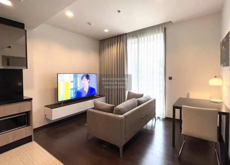 FOR SALE condo , The Line Ratchathewi , BTS-Ratchathewi , Thanon  1