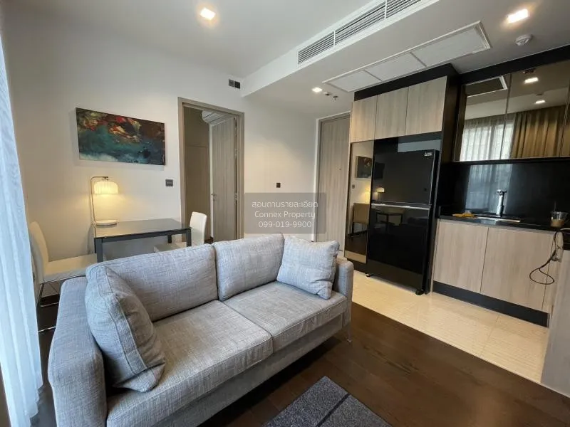 FOR SALE condo , The Line Ratchathewi , BTS-Ratchathewi , Thanon  2