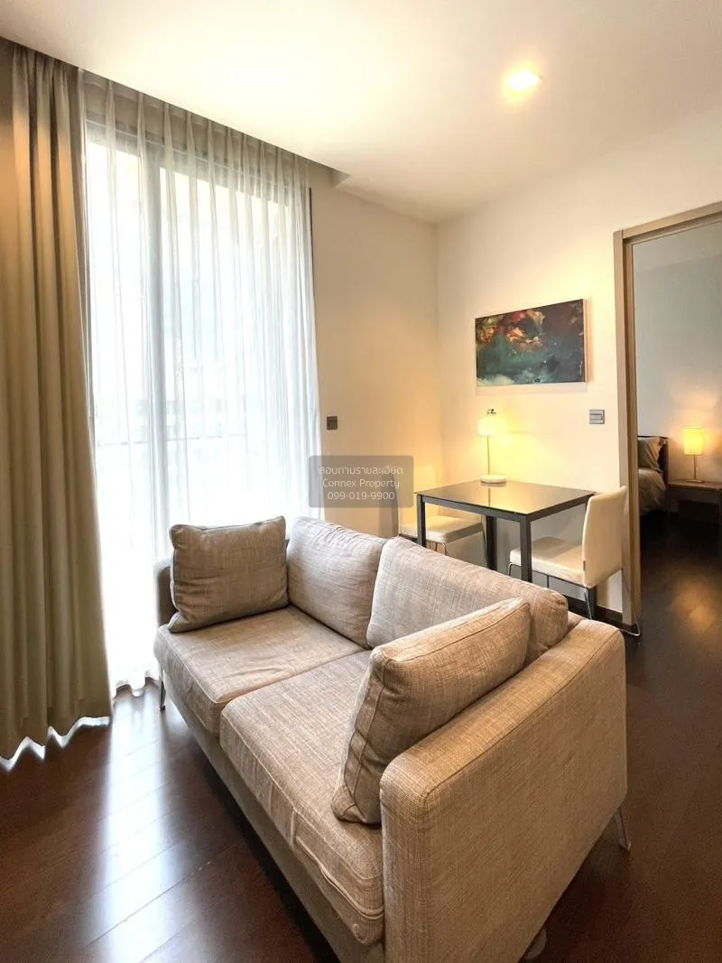 FOR SALE condo , The Line Ratchathewi , BTS-Ratchathewi , Thanon  4