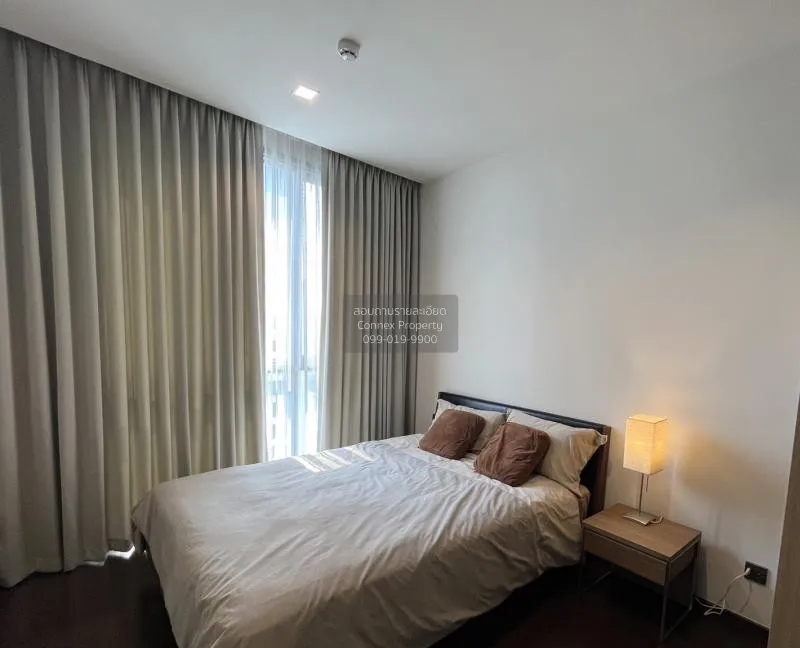 FOR SALE condo , The Line Ratchathewi , BTS-Ratchathewi , Thanon 