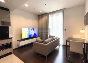 FOR SALE condo , The Line Ratchathewi , BTS-Ratchathewi , Thanon Phetchaburi , Rat Thewi , Bangkok , CX-69963