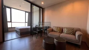 FOR SALE condo , The Line Sukhumvit 71 , BTS-Phra Khanong , Phra Khanong , Watthana , Bangkok , CX-70140