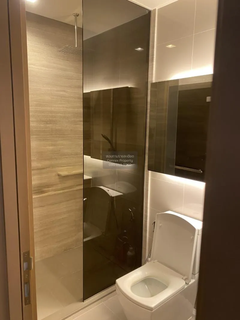 เช่าคอนโด  เดอะ ไลน์ สุขุมวิท 71 BTS-พระโขนง พระโขนง เขต วัฒนา กร