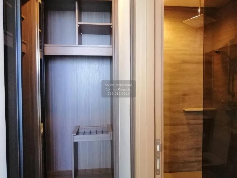 ขายคอนโด  เดอะ ไลน์ สุขุมวิท 71 BTS-พระโขนง พระโขนง เขต วัฒนา กรุ