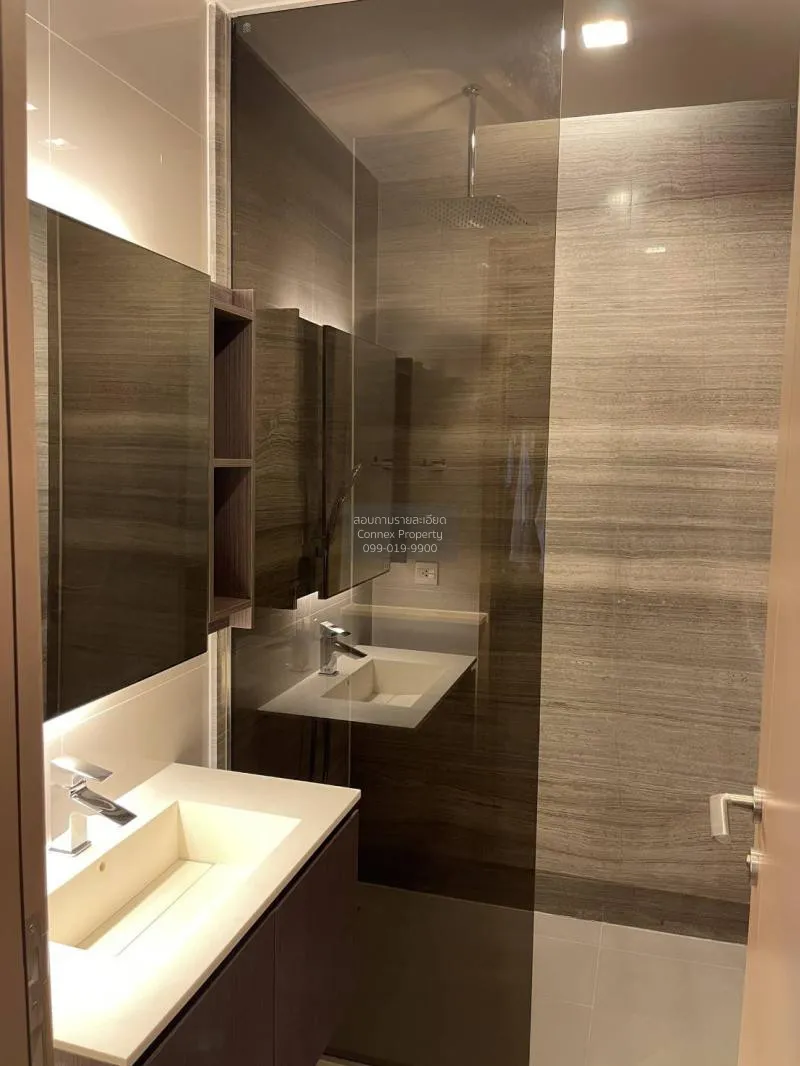 FOR SALE condo , The Line Sukhumvit 71 , BTS-Phra Khanong , Phra 