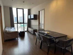FOR SALE condo , The Line Sukhumvit 71 , BTS-Phra Khanong , Phra Khanong , Watthana , Bangkok , CX-70190