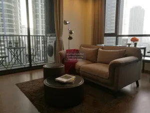 FOR SALE condo , The Line Sukhumvit 71 , BTS-Phra Khanong , Phra Khanong , Watthana , Bangkok , CX-70194