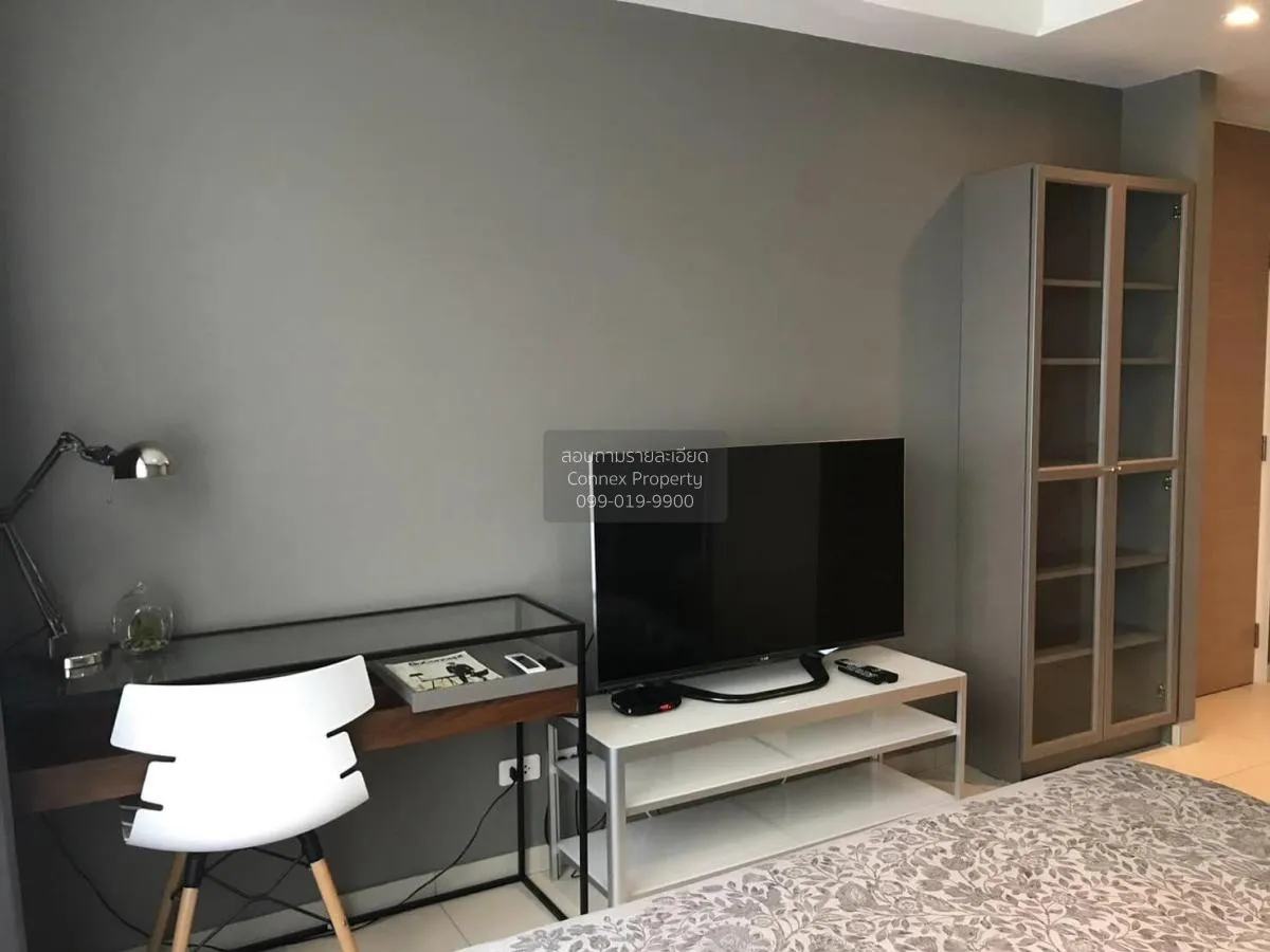 For Rent Condo , The Lofts Ekkamai , BTS-Ekkamai , Phra Khanong N 2