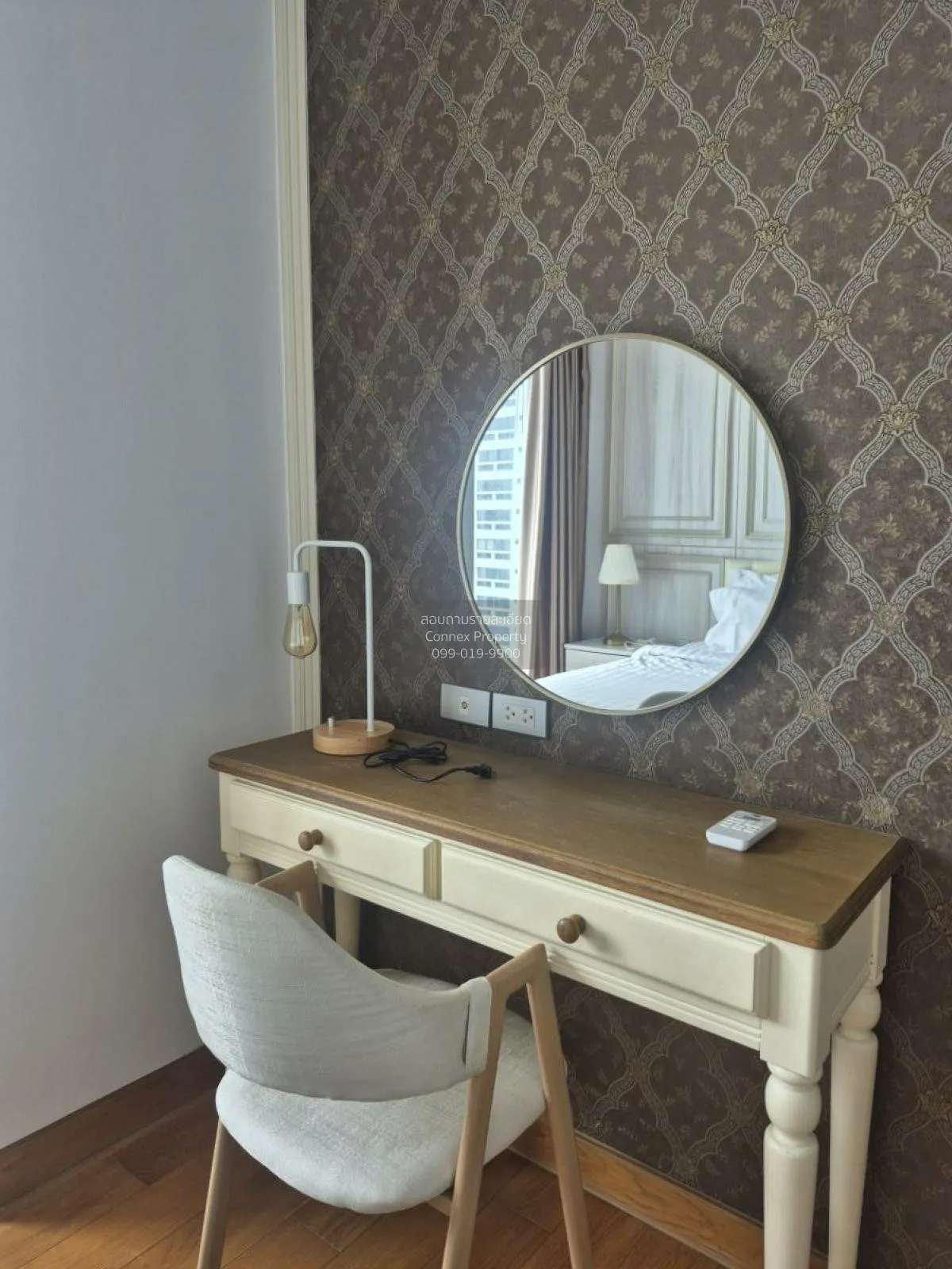 FOR RENT condo , The Lumpini 24 , BTS-Phrom Phong , Khlong Tan , 