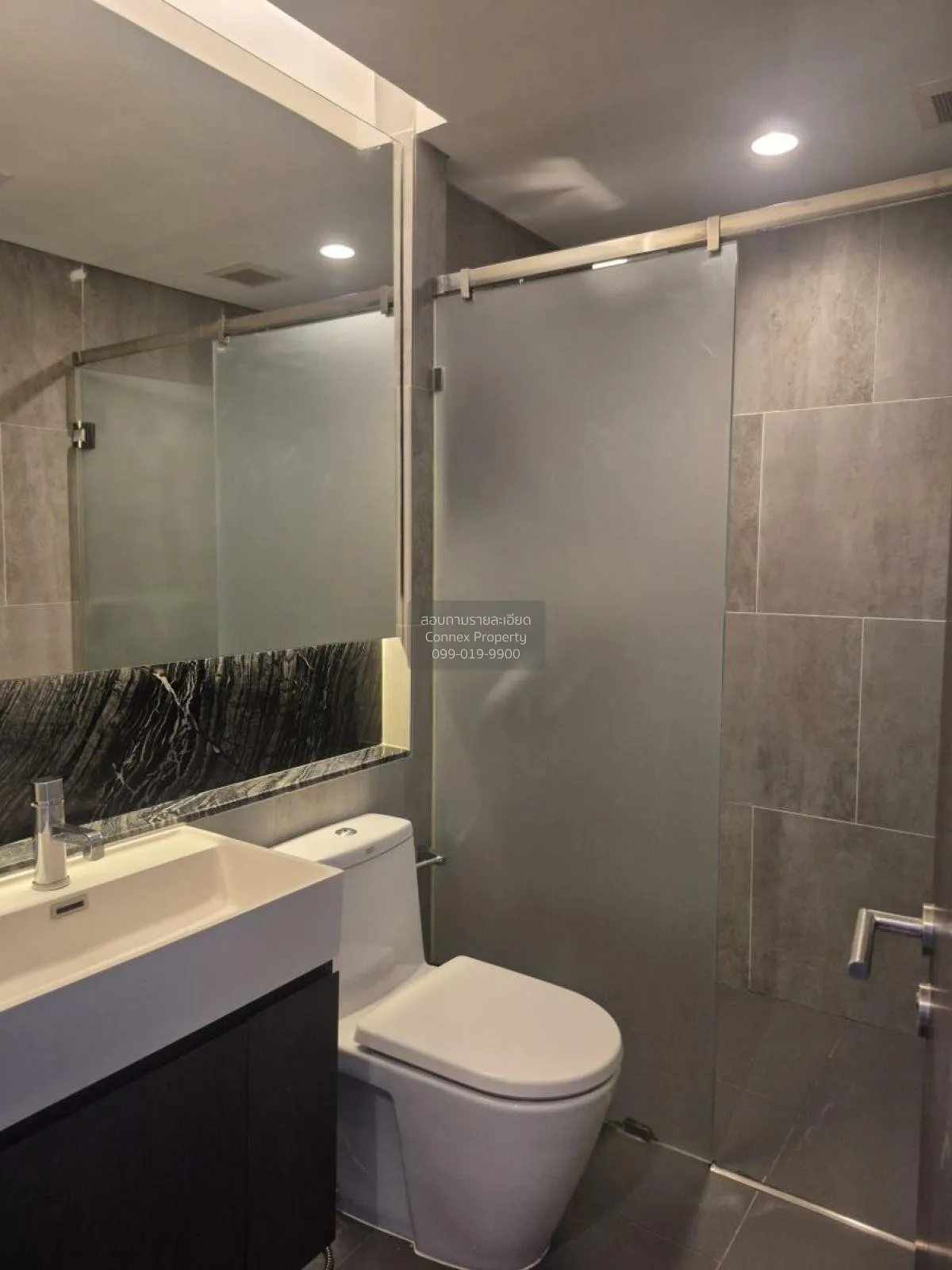 FOR RENT condo , The Lumpini 24 , BTS-Phrom Phong , Khlong Tan , 