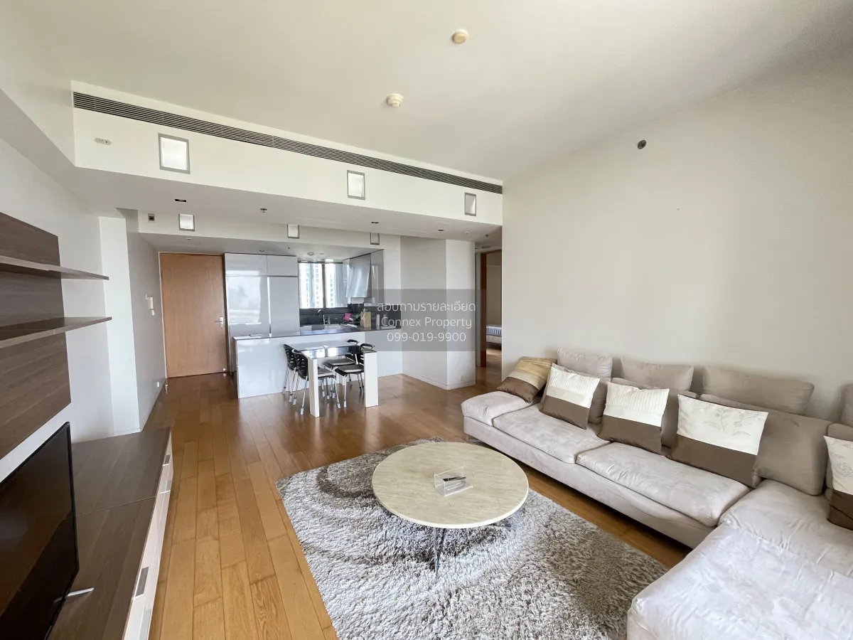 FOR RENT condo , The Met , BTS-Chong Nonsi , Thungmahamek , Sa Th 1