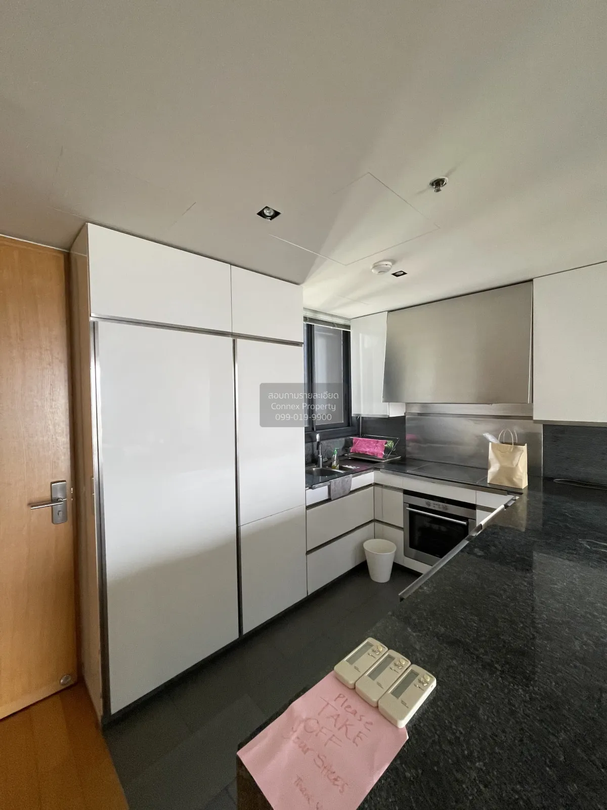 FOR RENT condo , The Met , BTS-Chong Nonsi , Thungmahamek , Sa Th 2