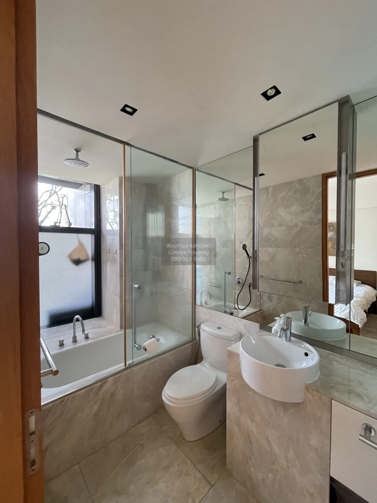 FOR RENT condo , The Met , BTS-Chong Nonsi , Thungmahamek , Sa Th