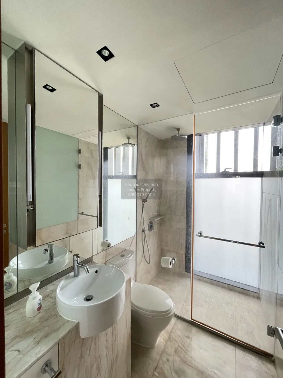 FOR RENT condo , The Met , BTS-Chong Nonsi , Thungmahamek , Sa Th