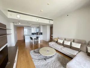FOR RENT condo , The Met , BTS-Chong Nonsi , Thungmahamek , Sa Thon , Bangkok , CX-70378