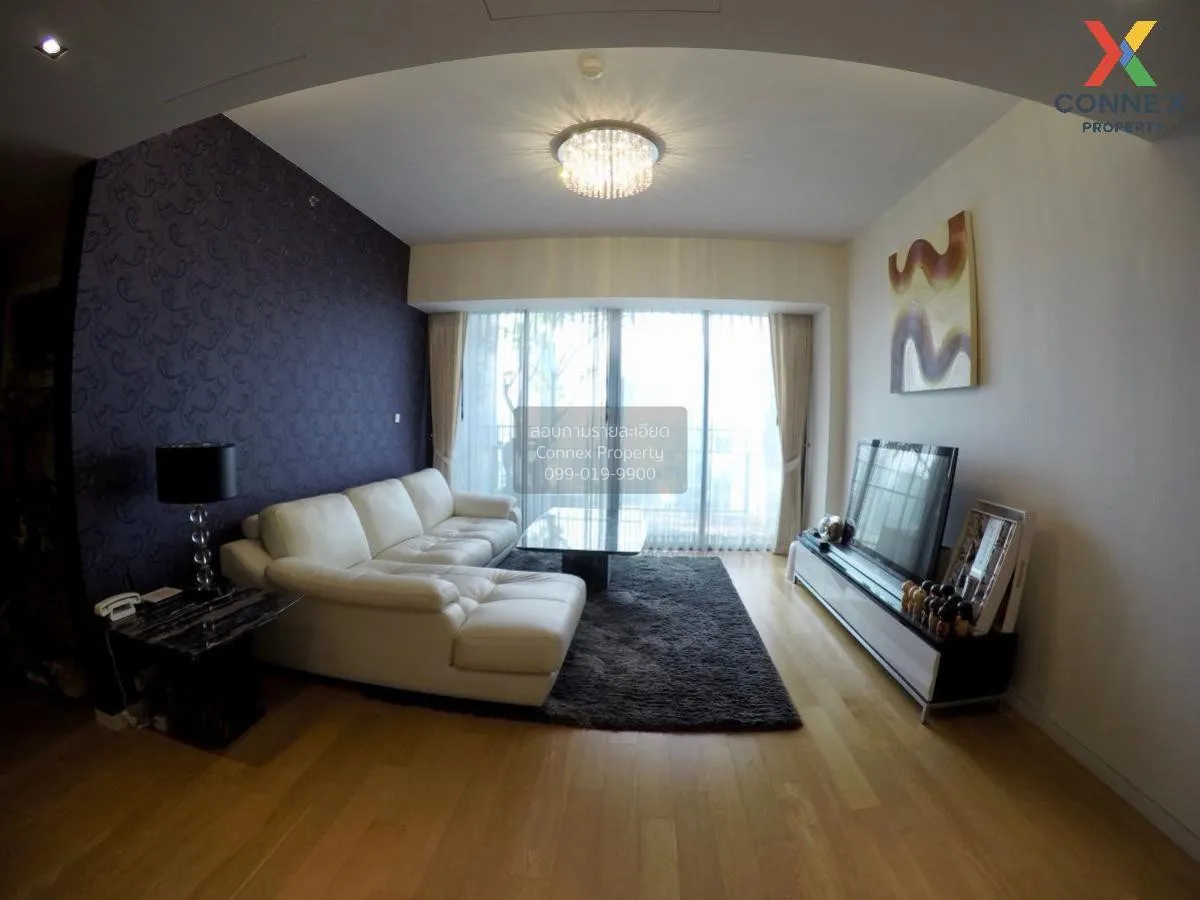 FOR SALE condo , The Met , BTS-Chong Nonsi , Thungmahamek , Sa Th