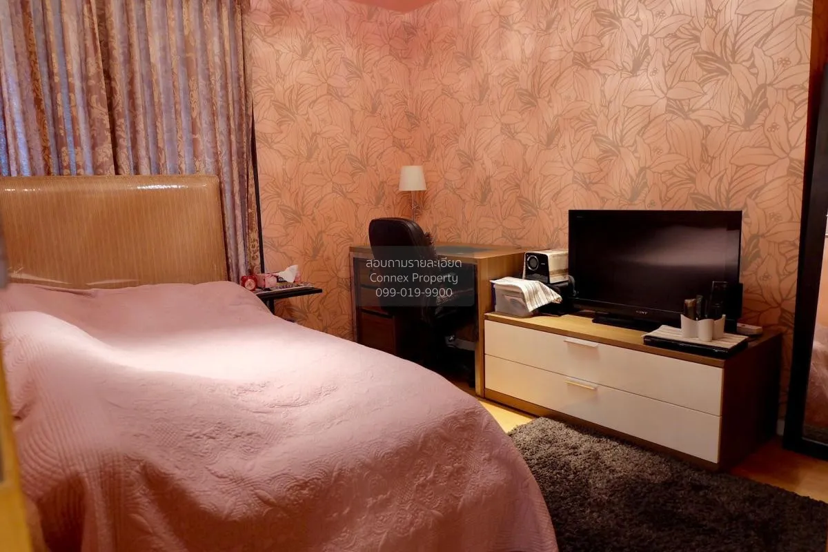 เช่าคอนโด  เดอะ เม็ท สาทร BTS-ช่องนนทรี ทุ่งมหาเมฆ เขต สาทร กรุงเ