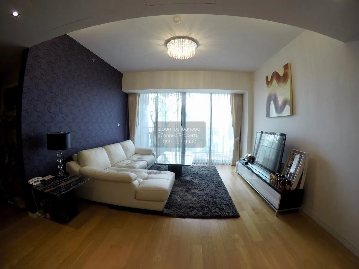 เช่าคอนโด  เดอะ เม็ท สาทร BTS-ช่องนนทรี ทุ่งมหาเมฆ เขต สาทร กรุงเ