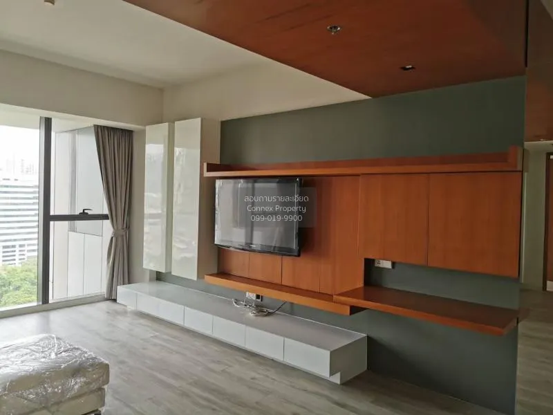 FOR RENT condo , The Met , BTS-Chong Nonsi , Thungmahamek , Sa Th 1