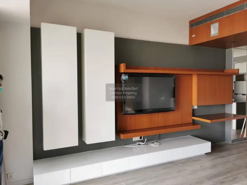 FOR RENT condo , The Met , BTS-Chong Nonsi , Thungmahamek , Sa Th 2