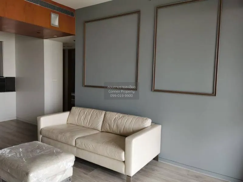 FOR RENT condo , The Met , BTS-Chong Nonsi , Thungmahamek , Sa Th 3