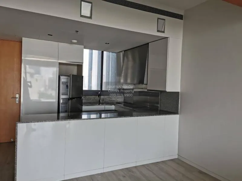FOR RENT condo , The Met , BTS-Chong Nonsi , Thungmahamek , Sa Th 4