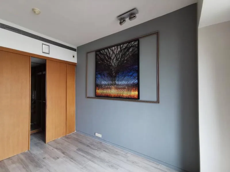 FOR RENT condo , The Met , BTS-Chong Nonsi , Thungmahamek , Sa Th