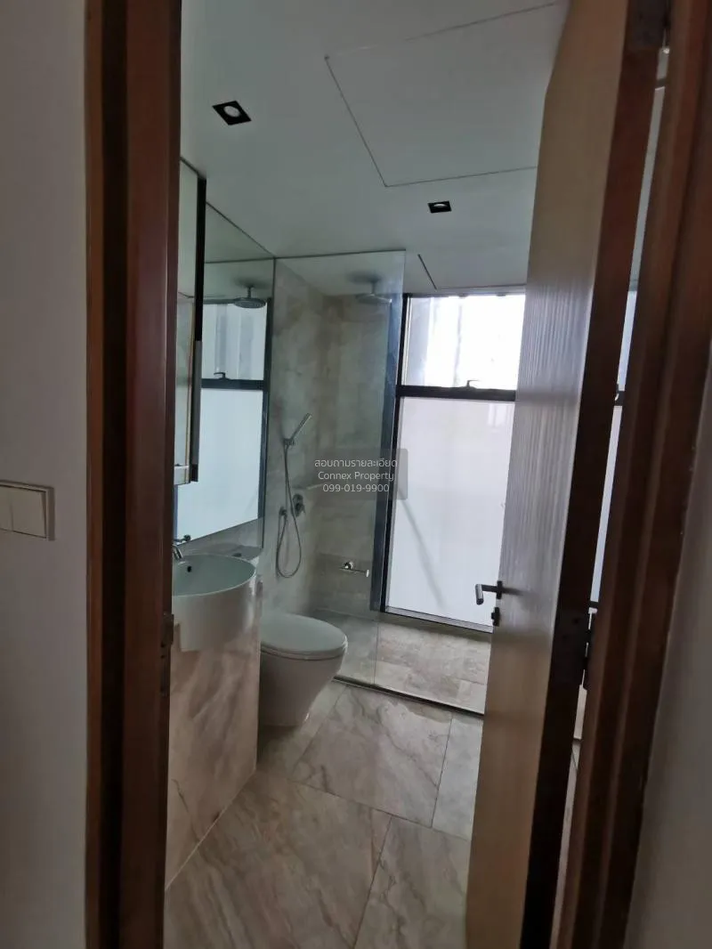 FOR RENT condo , The Met , BTS-Chong Nonsi , Thungmahamek , Sa Th