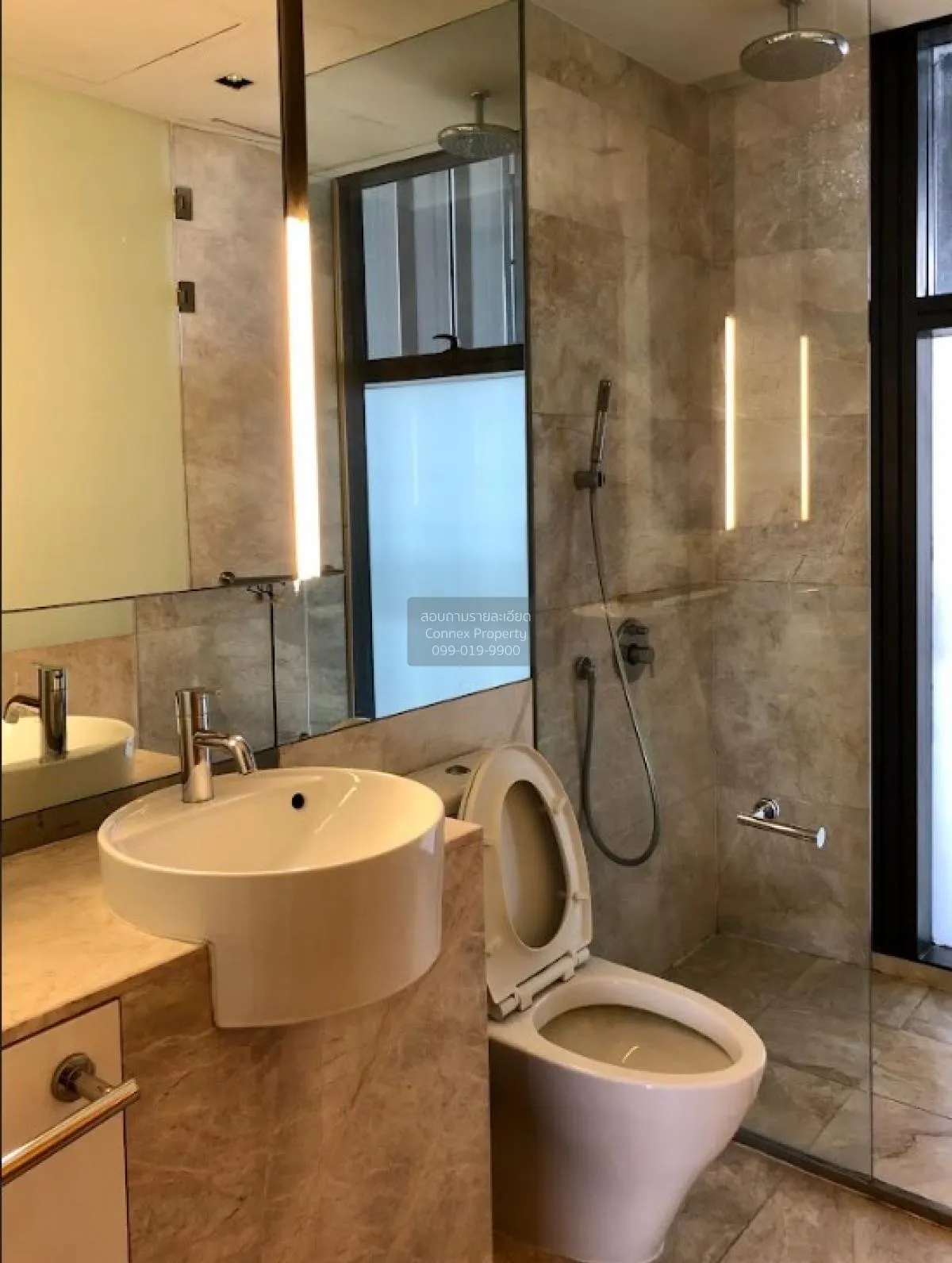 เช่าคอนโด  เดอะ เม็ท สาทร BTS-ช่องนนทรี ทุ่งมหาเมฆ เขต สาทร กรุงเ