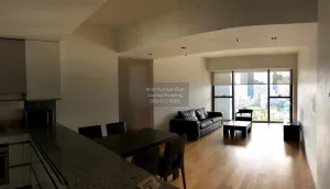 FOR RENT condo , The Met , BTS-Chong Nonsi , Thungmahamek , Sa Thon , Bangkok , CX-70398