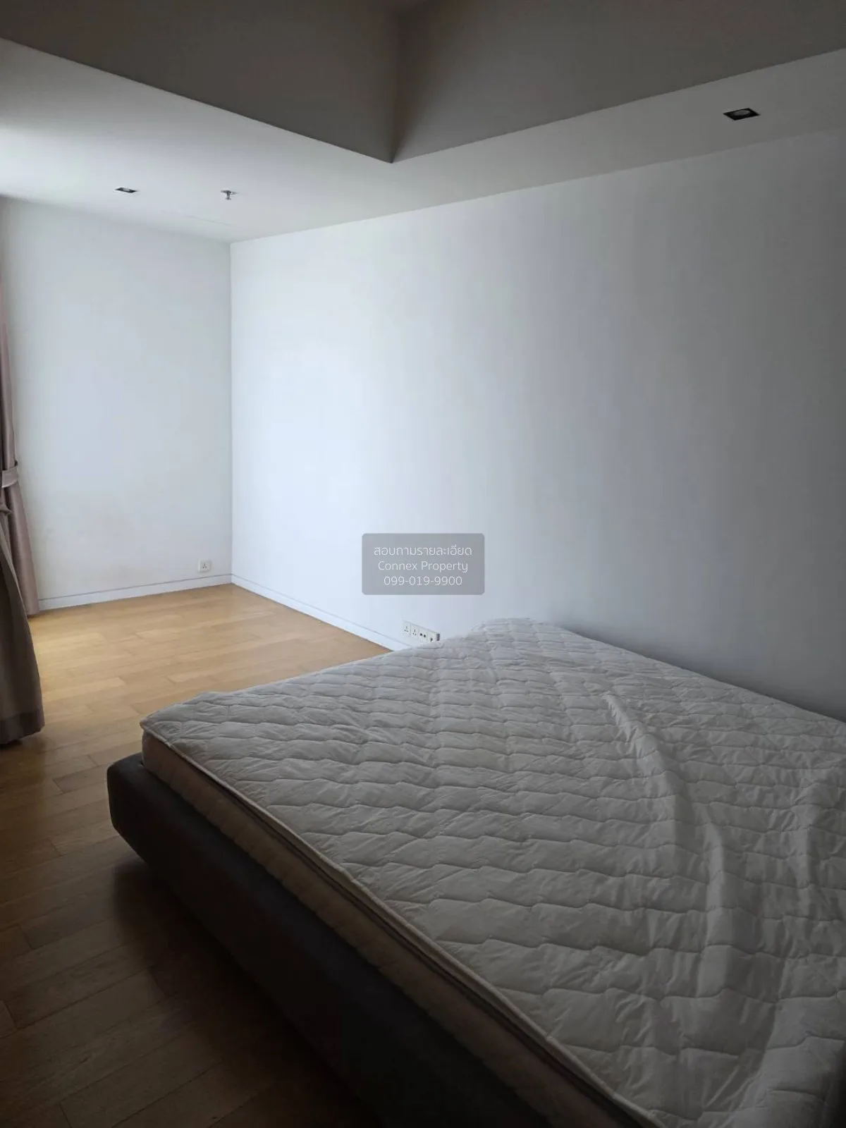 เช่าคอนโด  เดอะ เม็ท สาทร BTS-ช่องนนทรี ทุ่งมหาเมฆ เขต สาทร กรุงเ