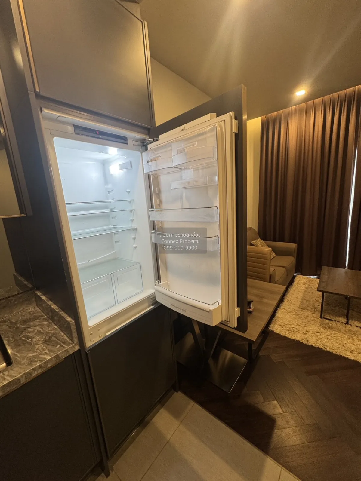 For Sale Condo , The Monument Sanampao , BTS-Sanam Pao , Sam Sen 