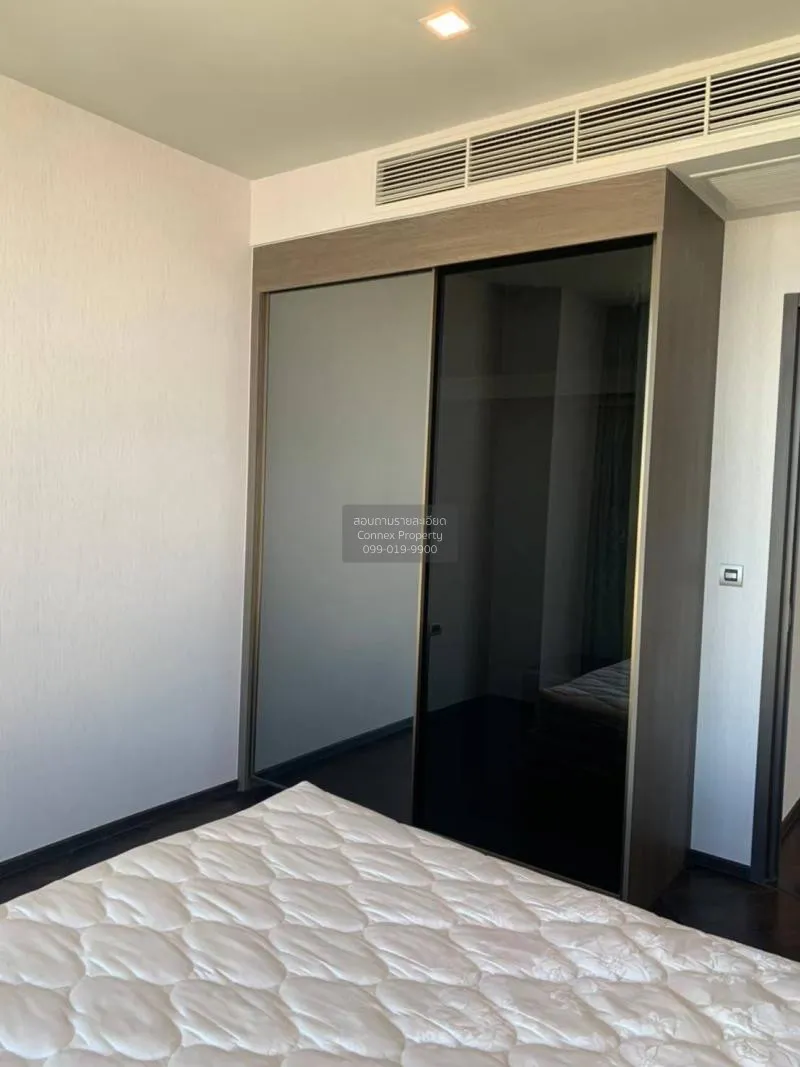 ขายคอนโด  เดอะ โมนูเมนต์ สนามเป้า  BTS-สนามเป้า สามเสนใน เขต พญาไ