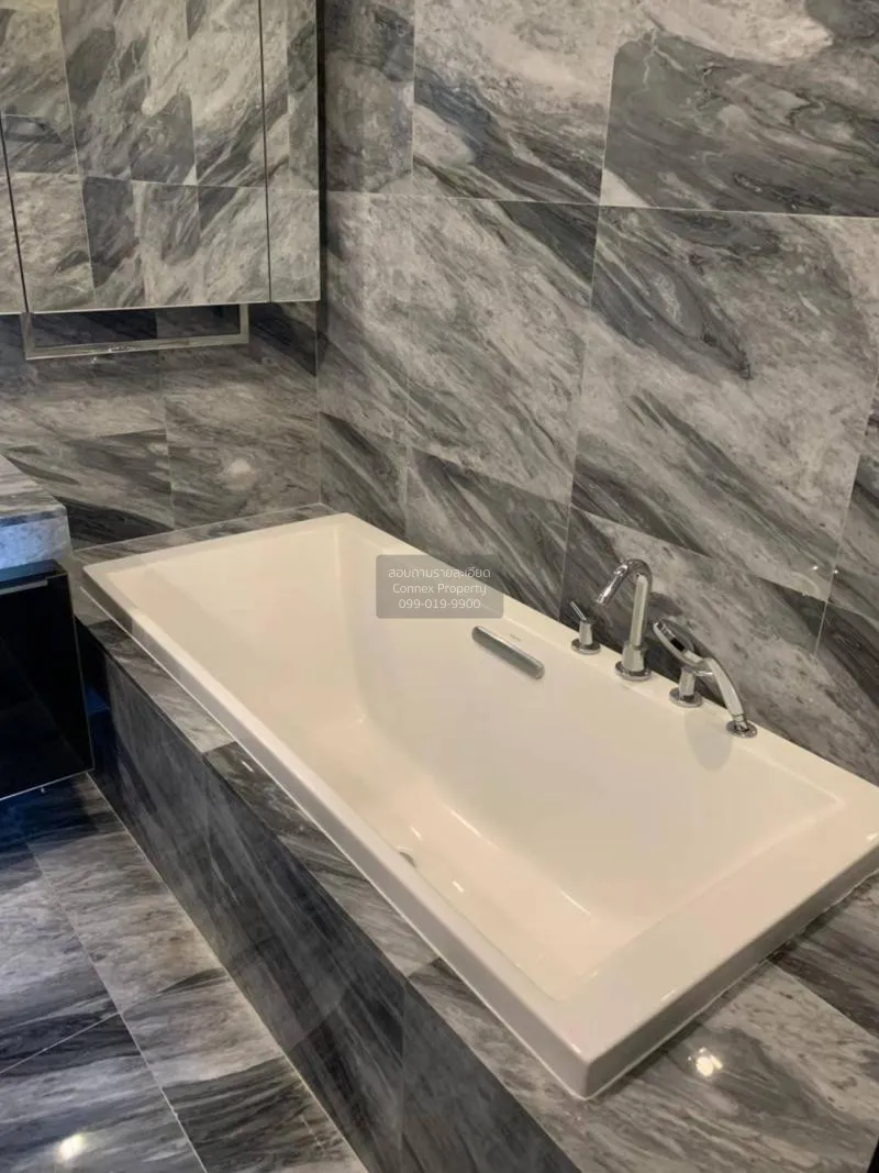 ขายคอนโด  เดอะ โมนูเมนต์ สนามเป้า  BTS-สนามเป้า สามเสนใน เขต พญาไ