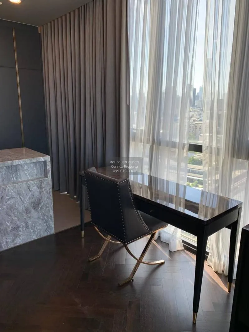 เช่าคอนโด  เดอะ โมนูเมนต์ สนามเป้า  BTS-สนามเป้า สามเสนใน เขต พญา